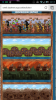 Screenshot_2013-09-18-00-11-17.png